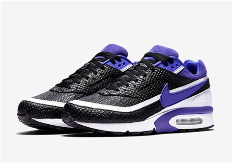 nike air max classic bw neu kaufen|Air Max classic bw shop.